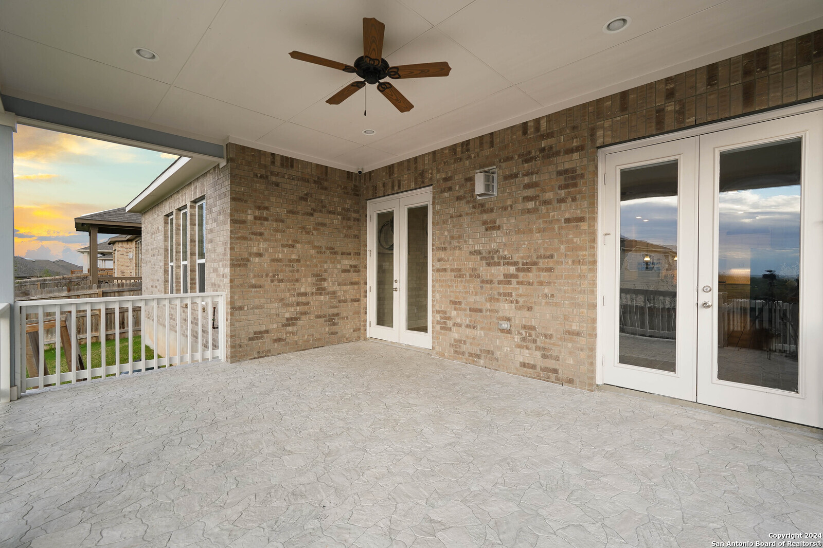 1043 Aidenbaum San Antonio TX 78260