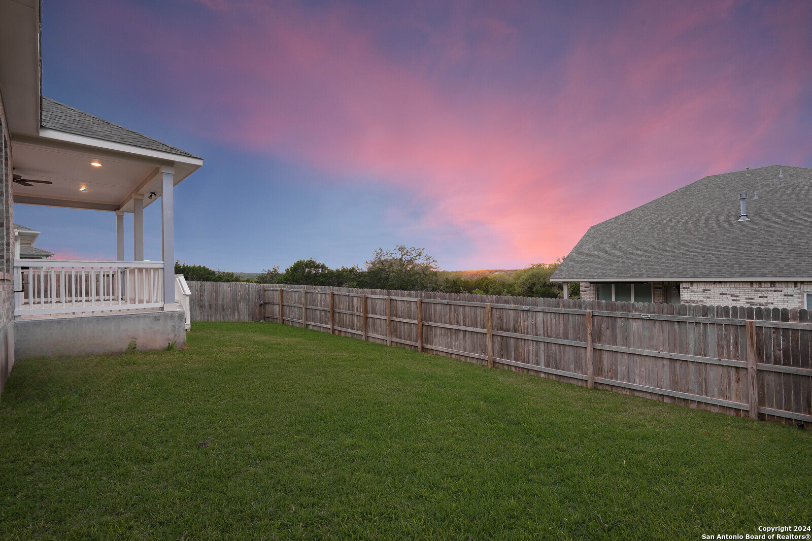 1043 Aidenbaum San Antonio TX 78260