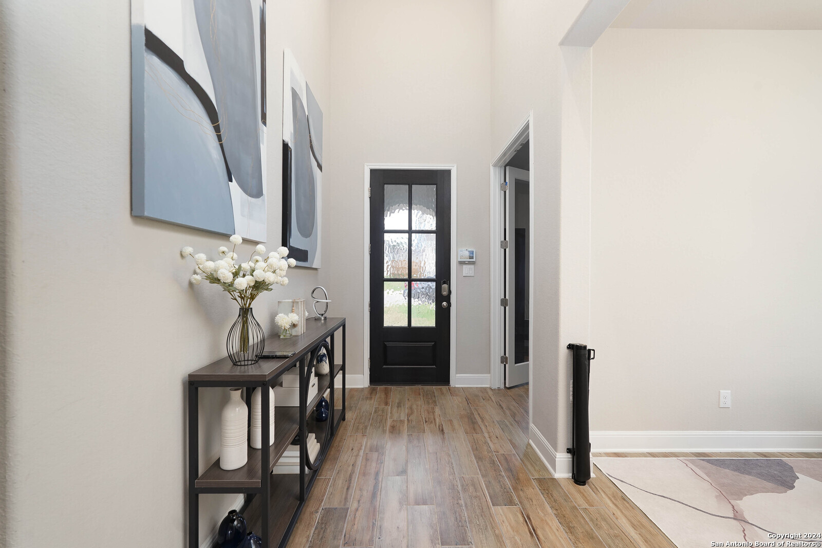 1043 Aidenbaum San Antonio TX 78260