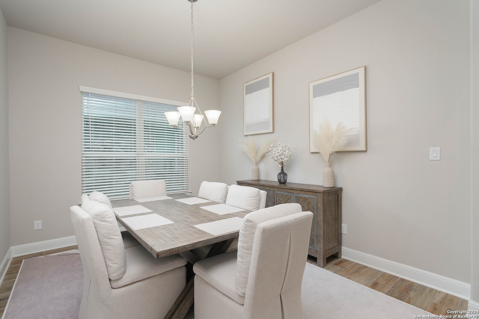1043 Aidenbaum San Antonio TX 78260