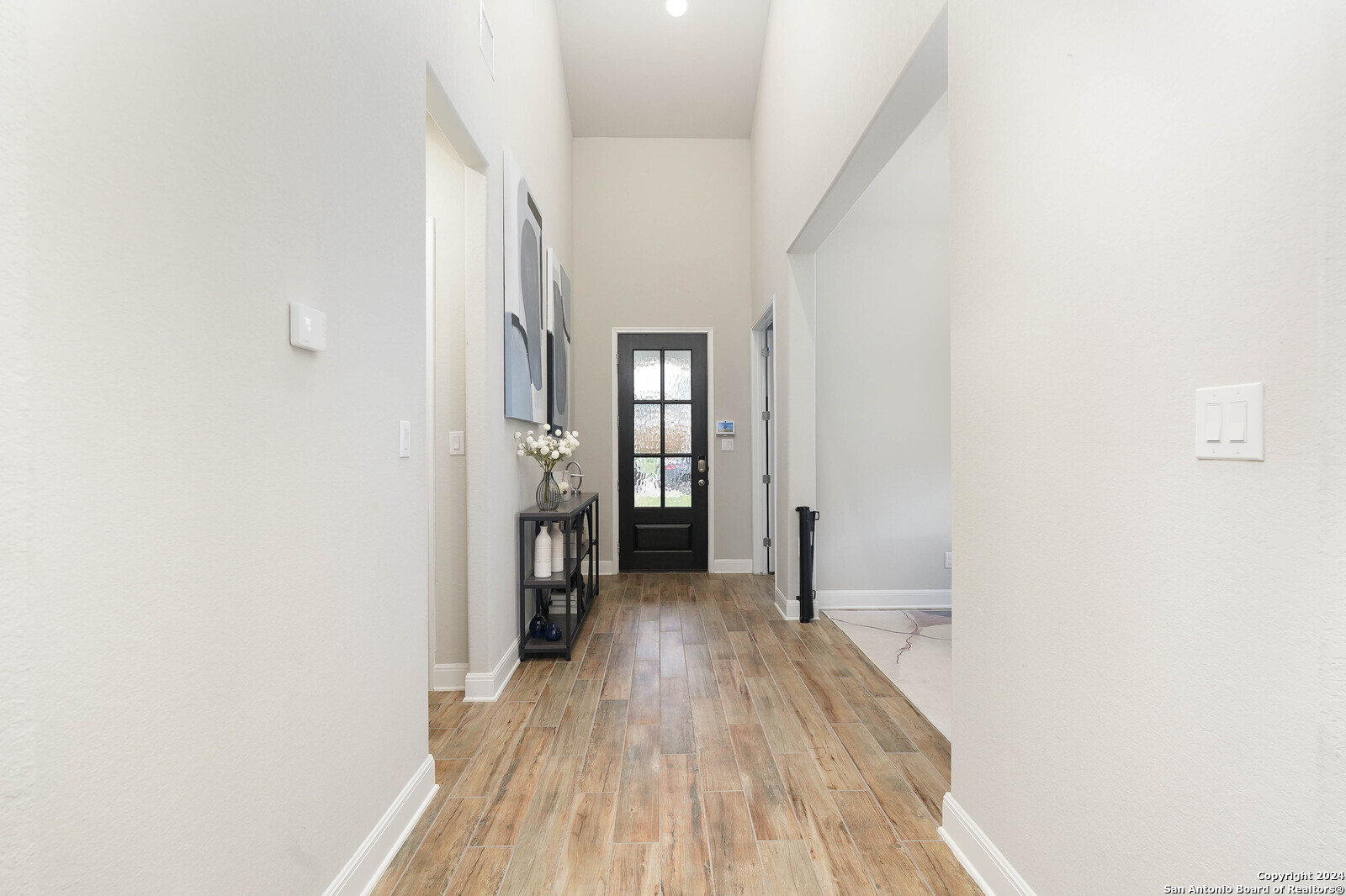1043 Aidenbaum San Antonio TX 78260