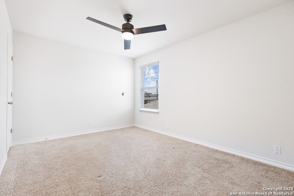 13110 Needle Grass San Antonio TX 78254