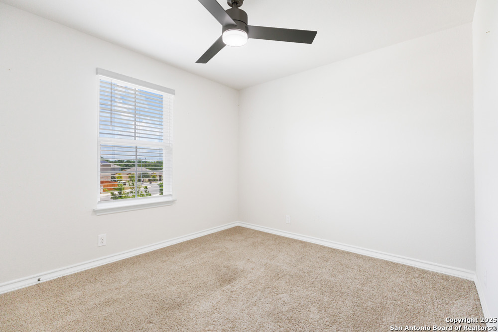 13110 Needle Grass San Antonio TX 78254