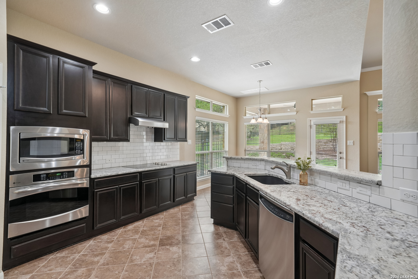 865 Santa Cruz New Braunfels TX 78132