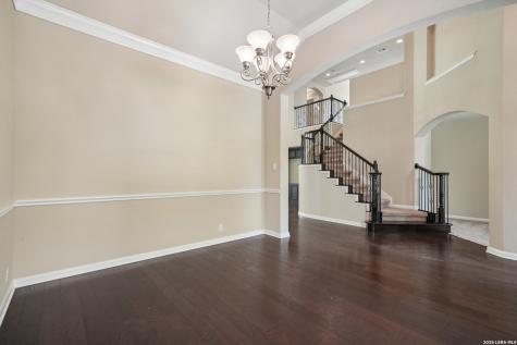 865 Santa Cruz New Braunfels TX 78132