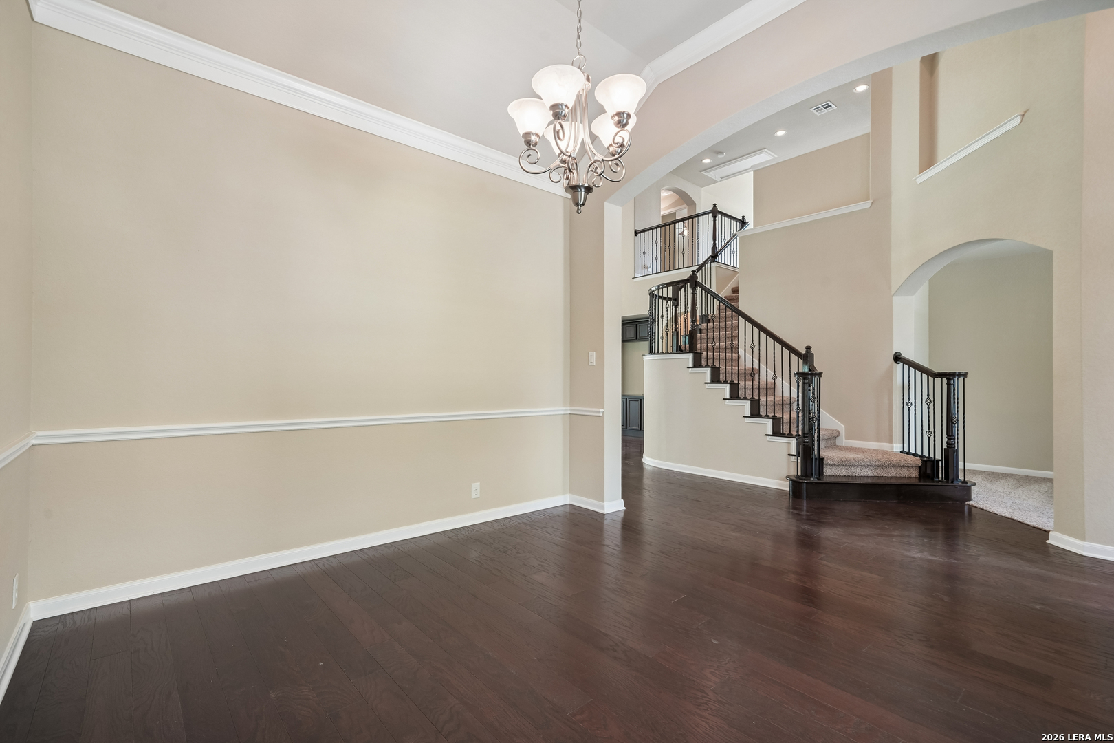 865 Santa Cruz New Braunfels TX 78132
