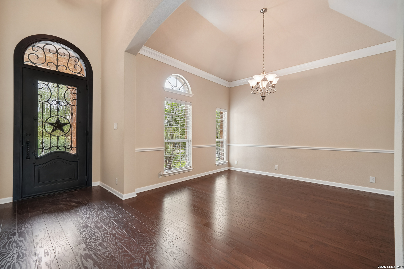 865 Santa Cruz New Braunfels TX 78132