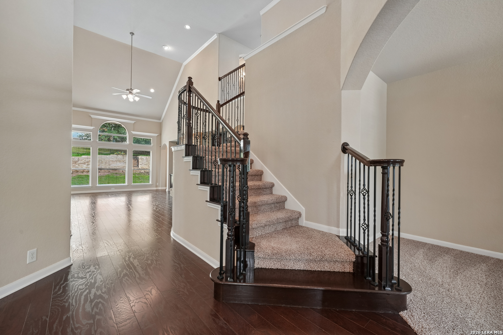865 Santa Cruz New Braunfels TX 78132