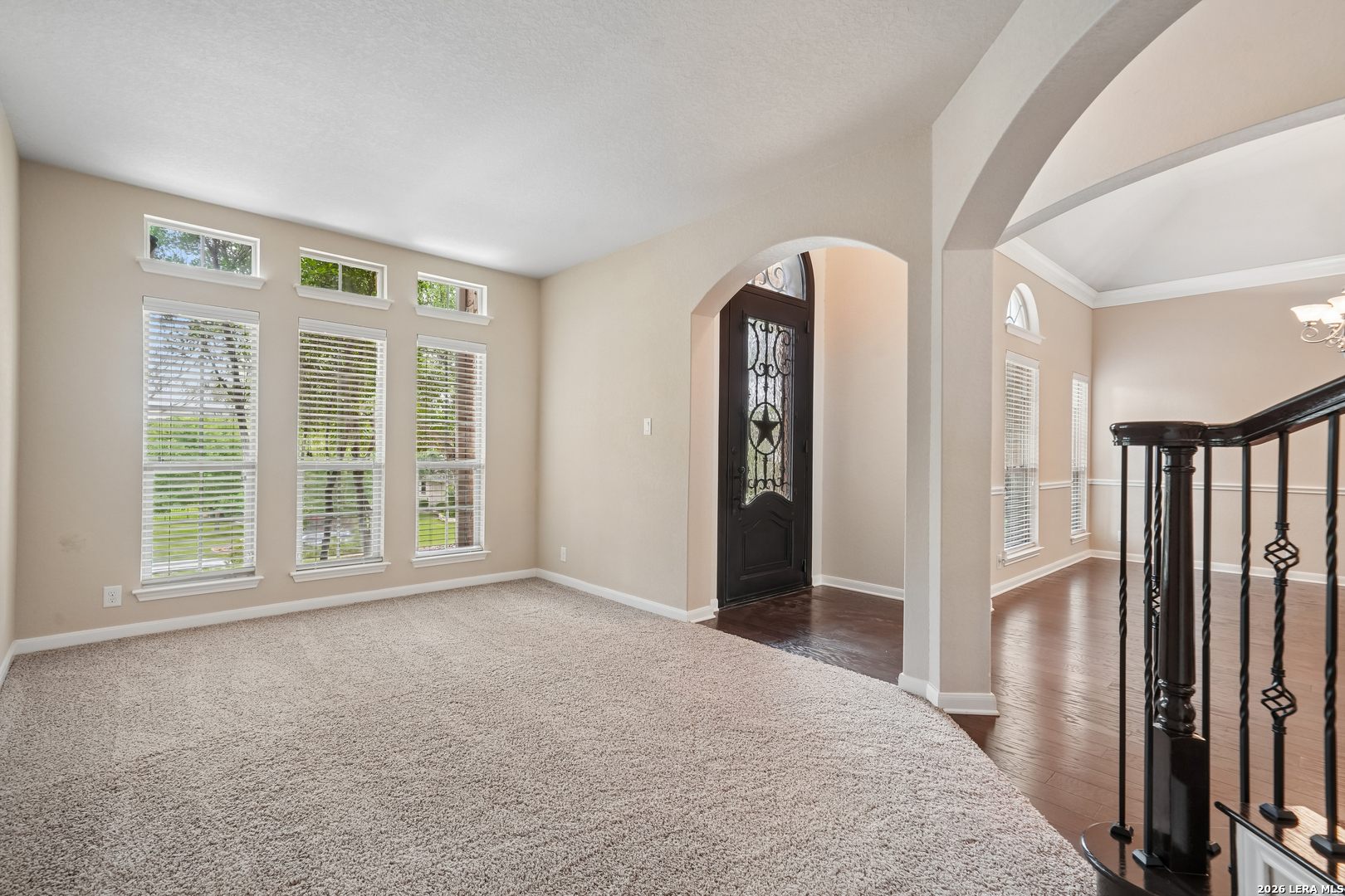 865 Santa Cruz New Braunfels TX 78132