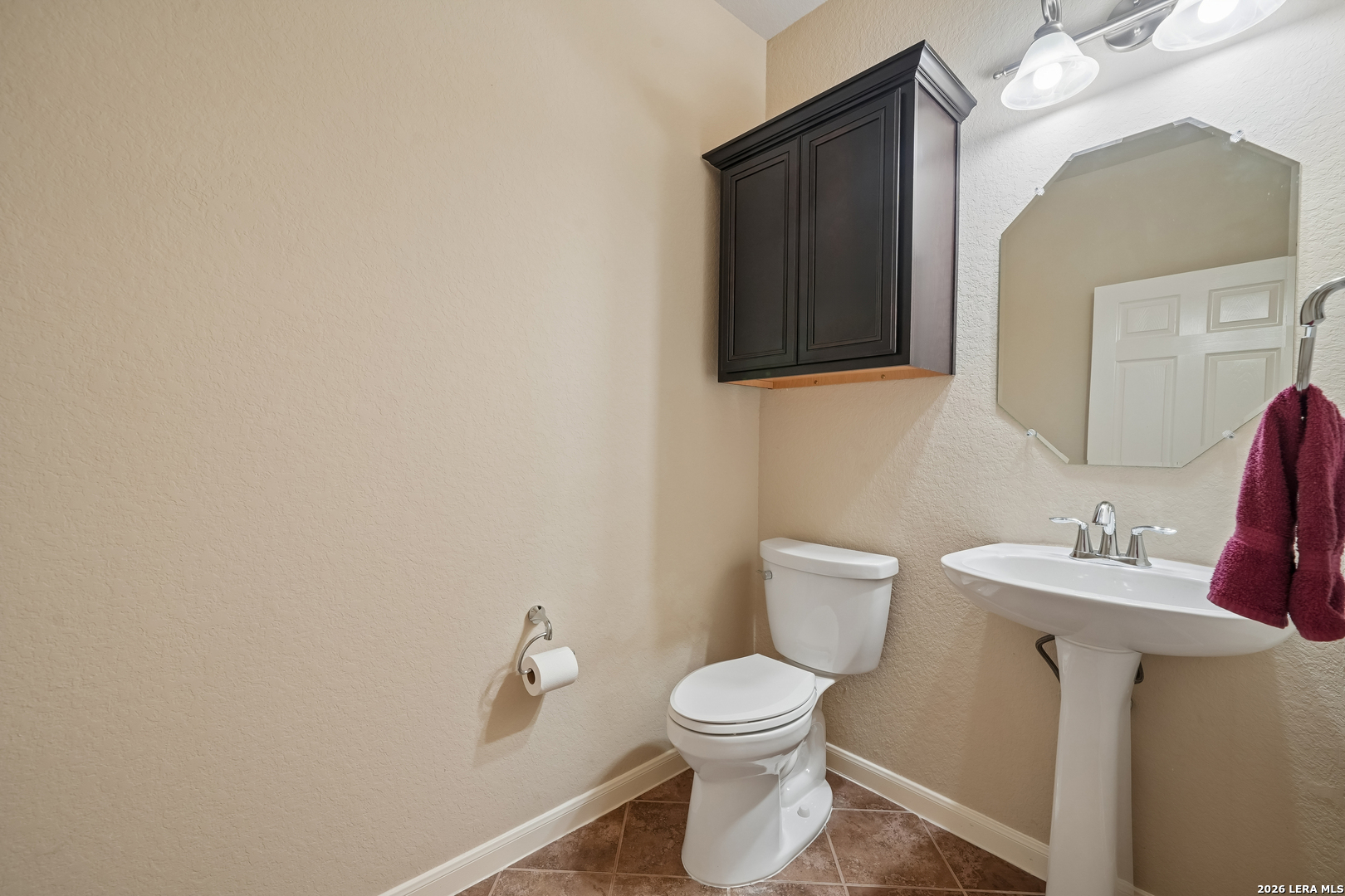 865 Santa Cruz New Braunfels TX 78132