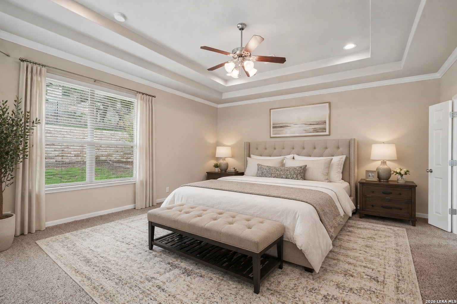 865 Santa Cruz New Braunfels TX 78132