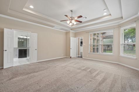 865 Santa Cruz New Braunfels TX 78132