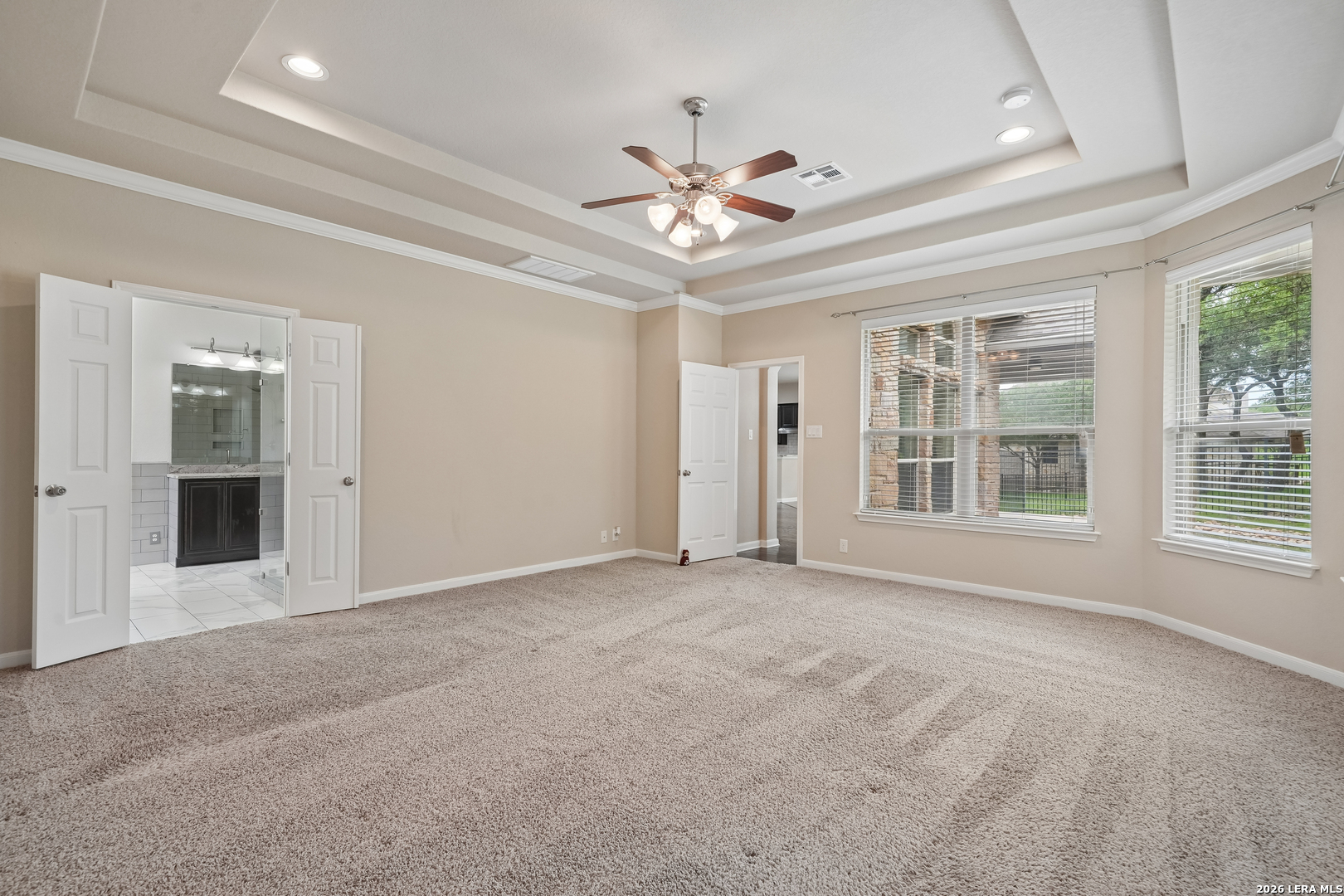 865 Santa Cruz New Braunfels TX 78132