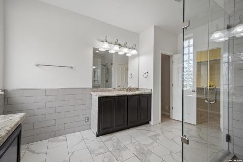 865 Santa Cruz New Braunfels TX 78132