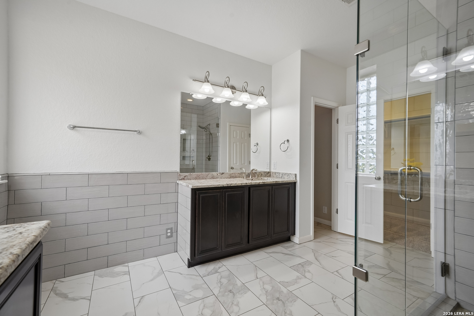 865 Santa Cruz New Braunfels TX 78132