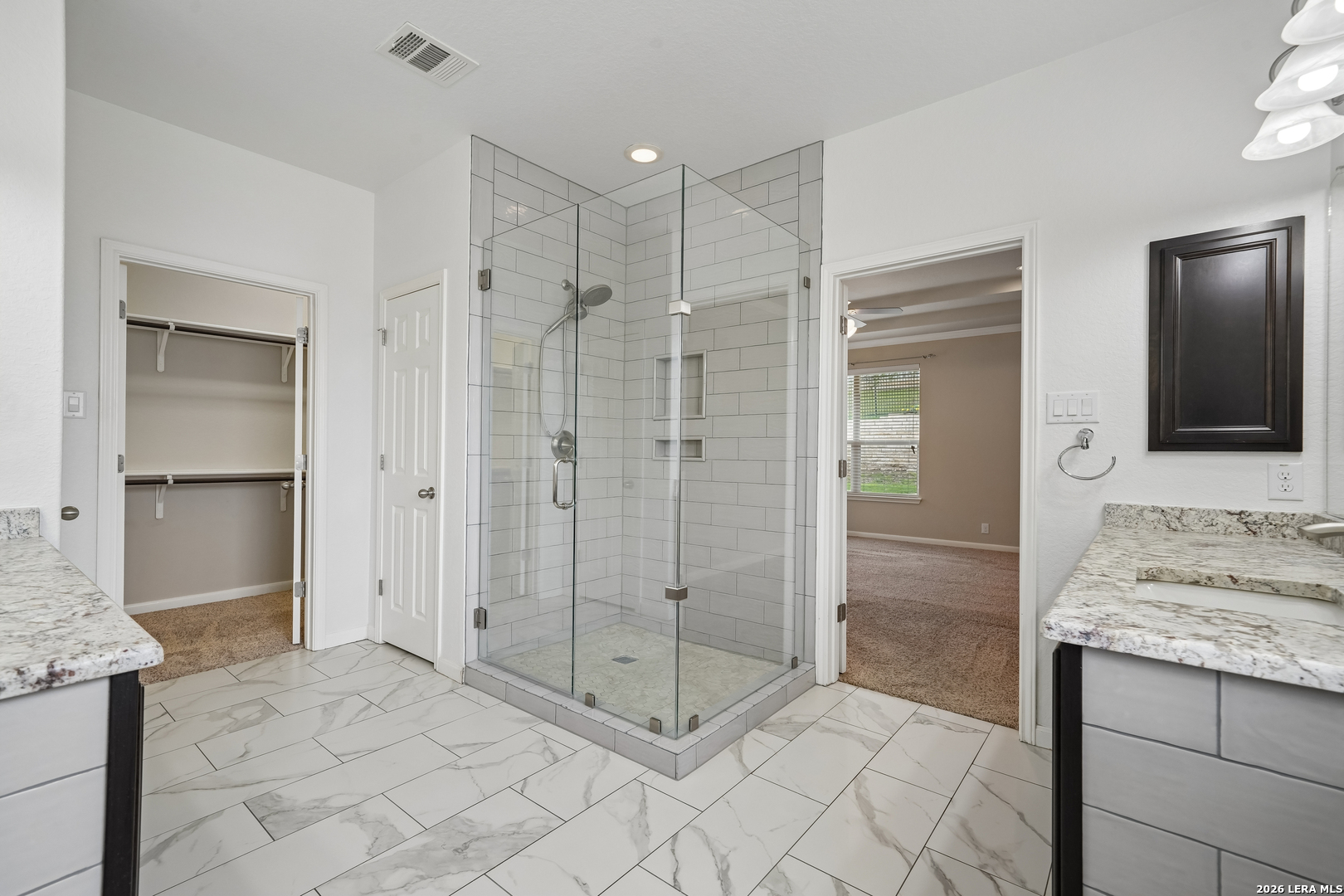 865 Santa Cruz New Braunfels TX 78132