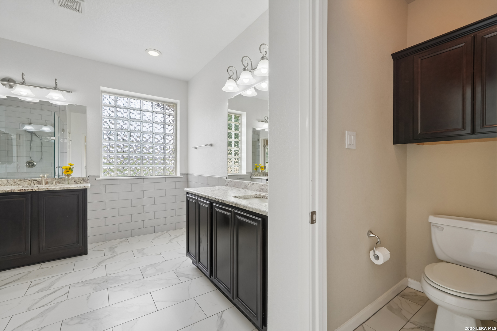 865 Santa Cruz New Braunfels TX 78132