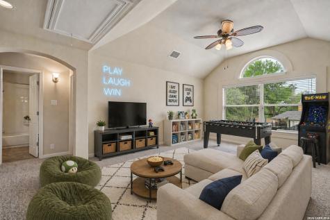 865 Santa Cruz New Braunfels TX 78132