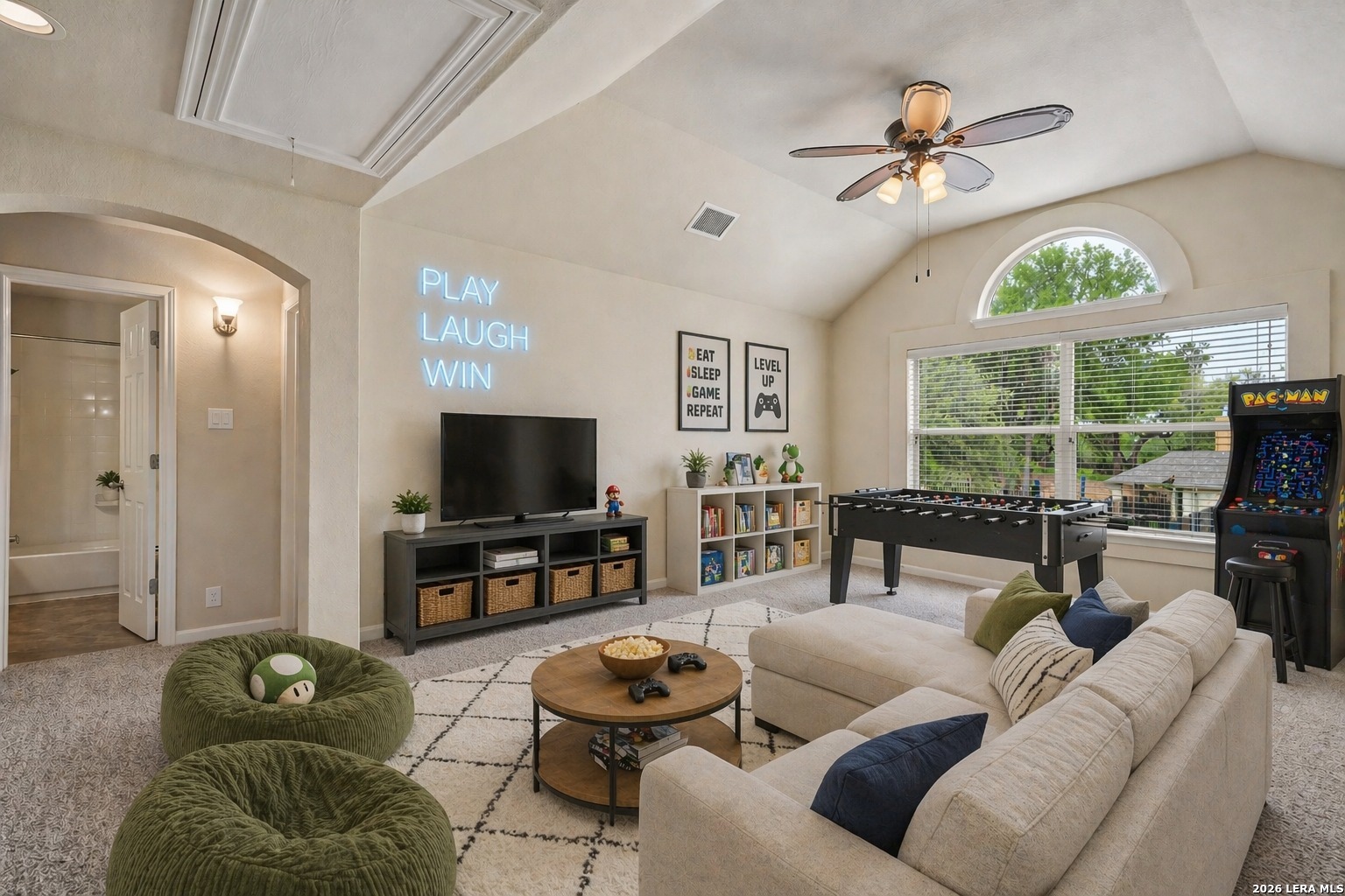 865 Santa Cruz New Braunfels TX 78132