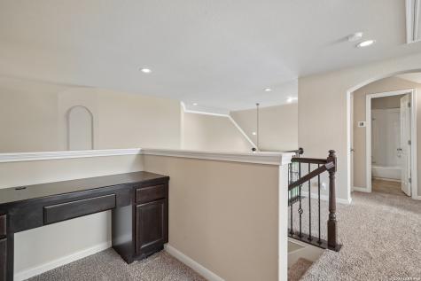 865 Santa Cruz New Braunfels TX 78132