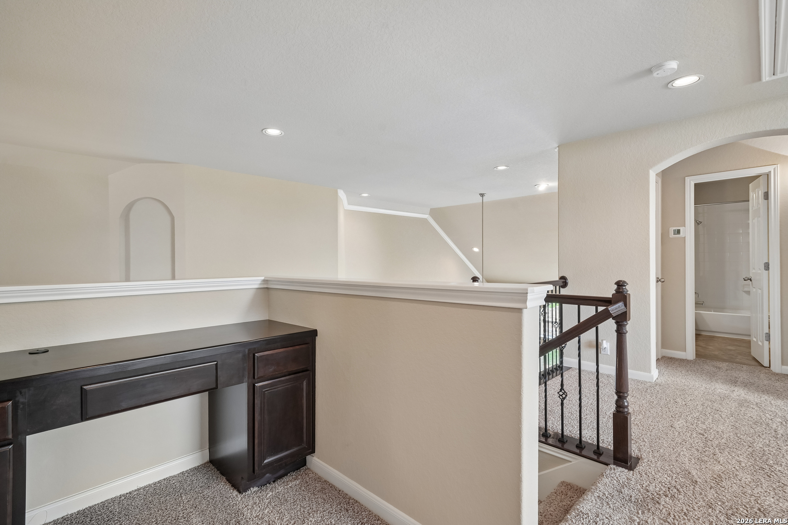 865 Santa Cruz New Braunfels TX 78132