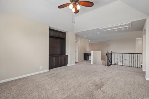 865 Santa Cruz New Braunfels TX 78132