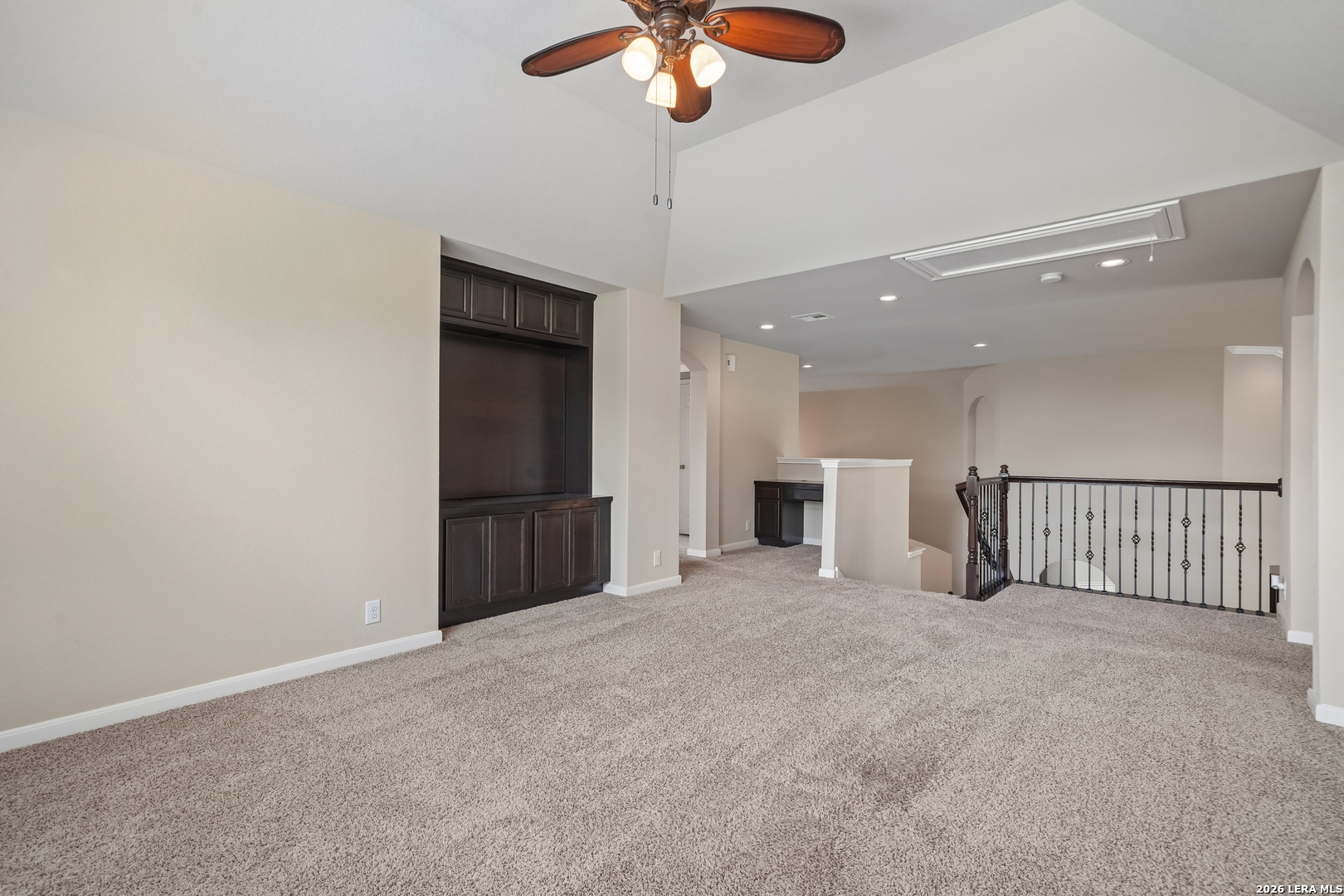865 Santa Cruz New Braunfels TX 78132