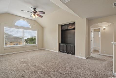 865 Santa Cruz New Braunfels TX 78132