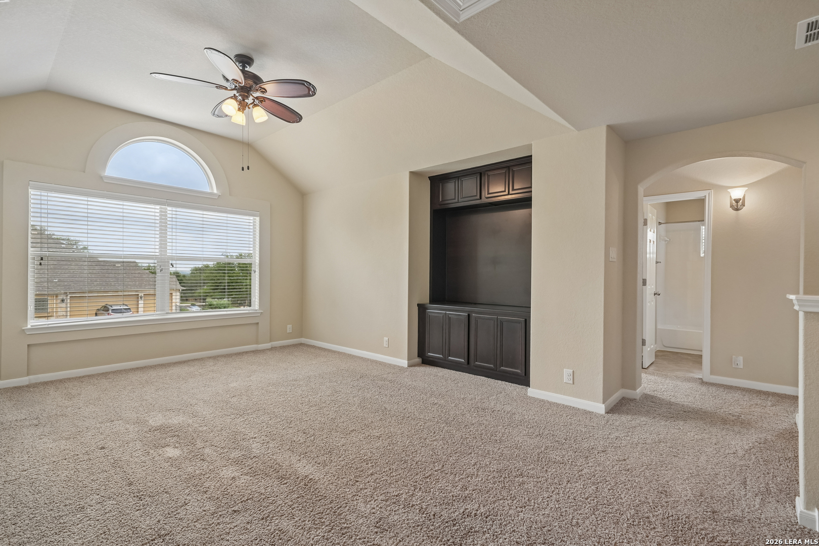865 Santa Cruz New Braunfels TX 78132