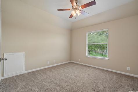 865 Santa Cruz New Braunfels TX 78132