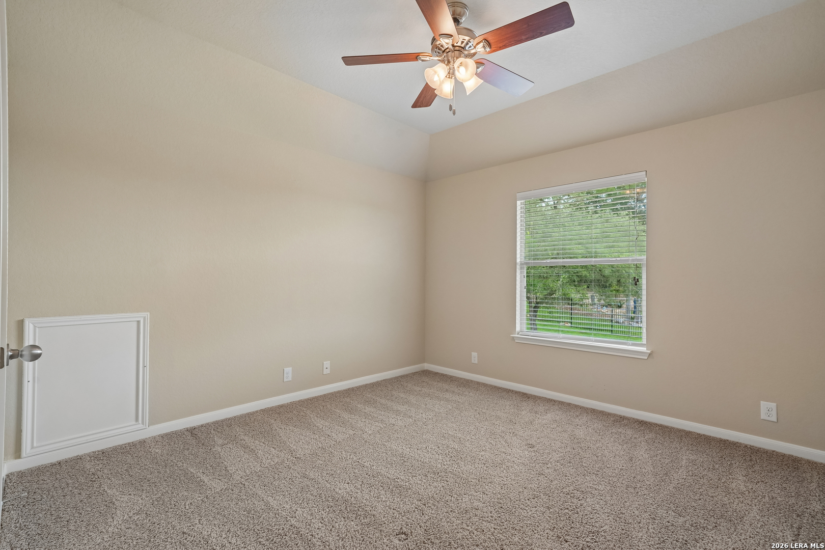 865 Santa Cruz New Braunfels TX 78132