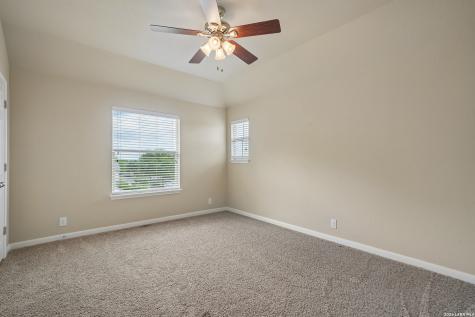 865 Santa Cruz New Braunfels TX 78132