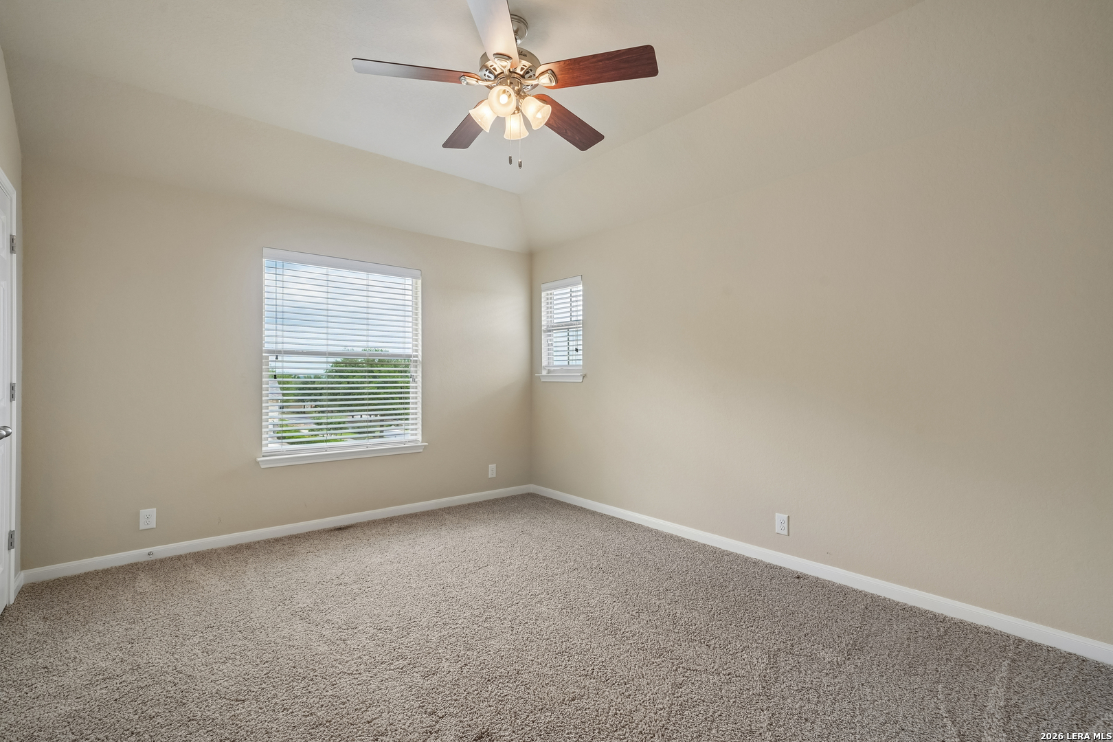 865 Santa Cruz New Braunfels TX 78132