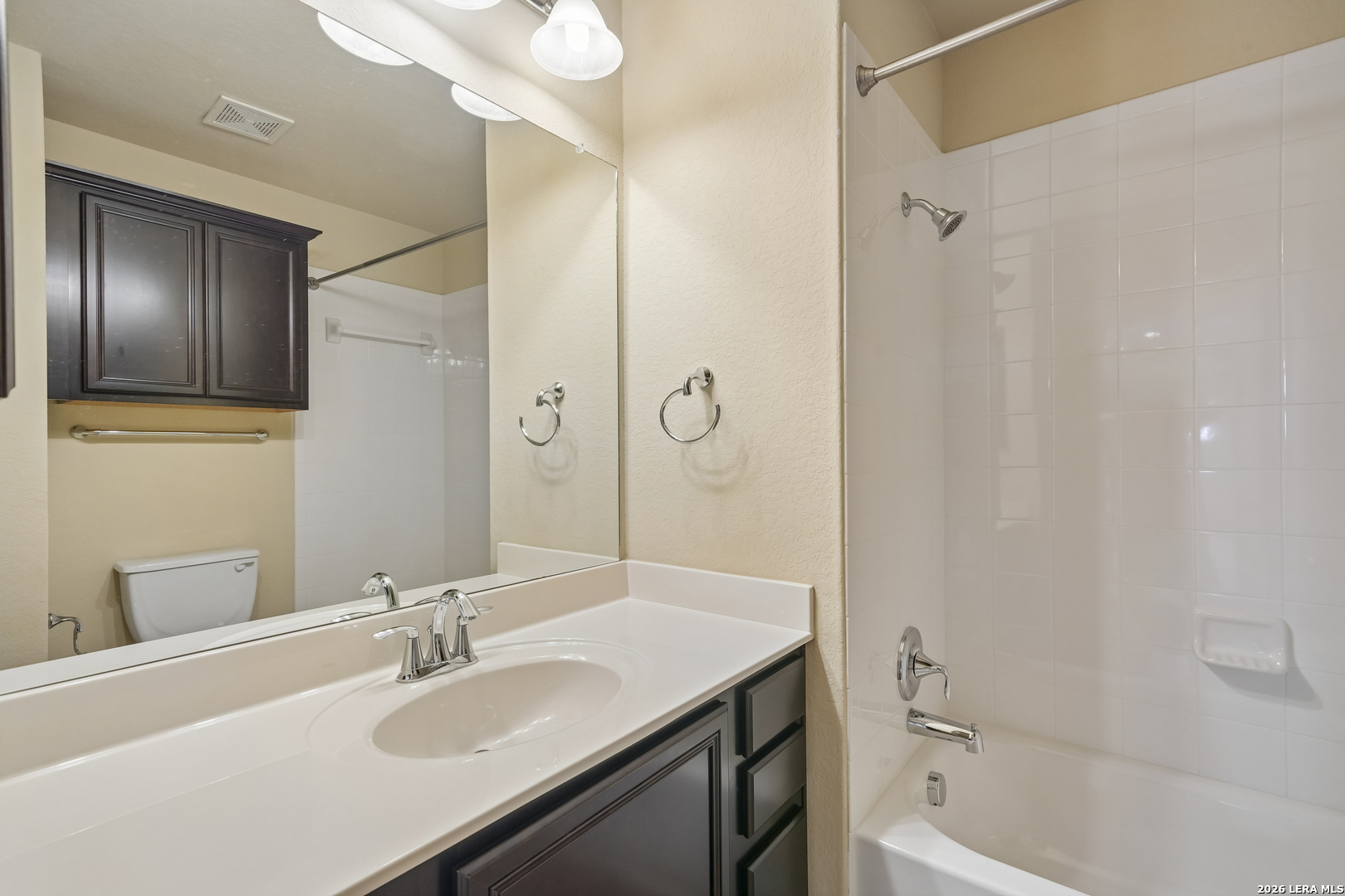 865 Santa Cruz New Braunfels TX 78132