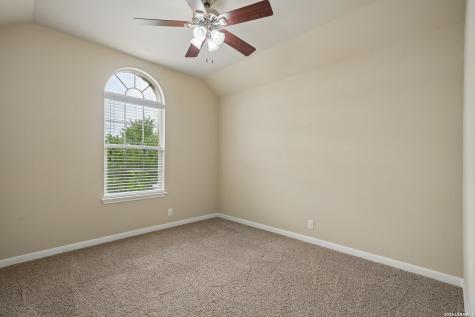 865 Santa Cruz New Braunfels TX 78132