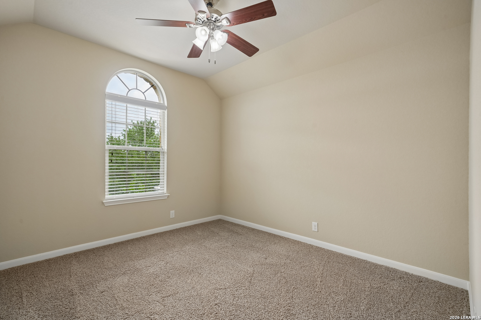 865 Santa Cruz New Braunfels TX 78132