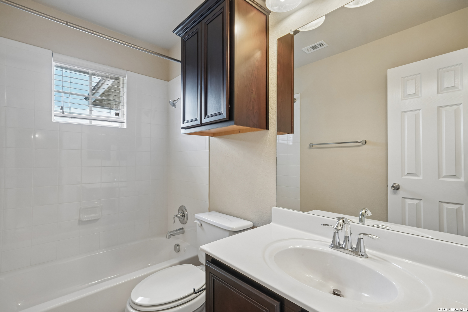 865 Santa Cruz New Braunfels TX 78132