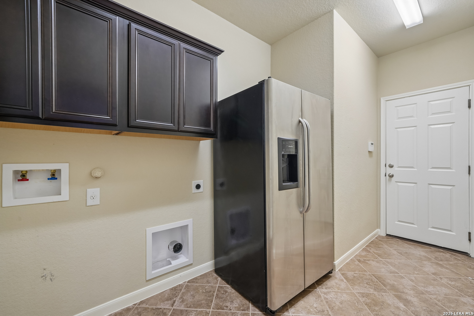 865 Santa Cruz New Braunfels TX 78132