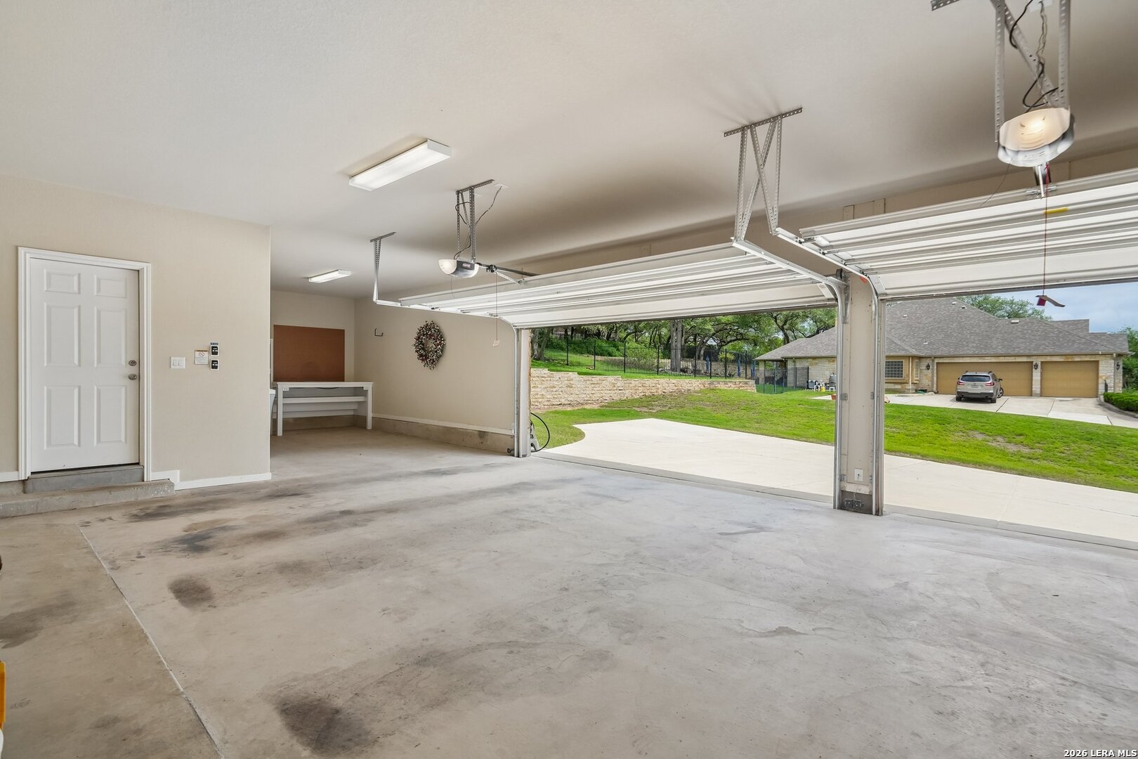865 Santa Cruz New Braunfels TX 78132