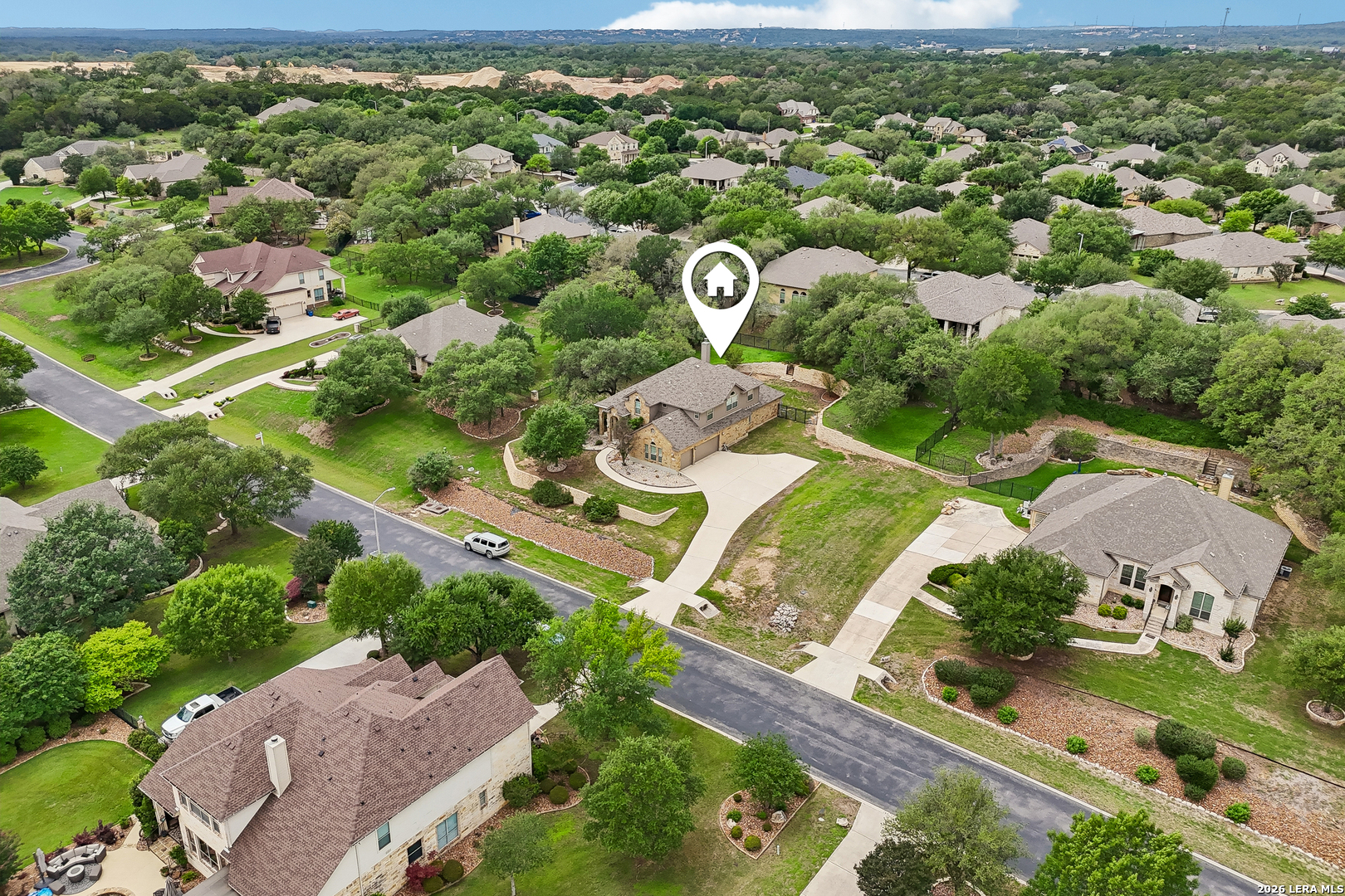 865 Santa Cruz New Braunfels TX 78132
