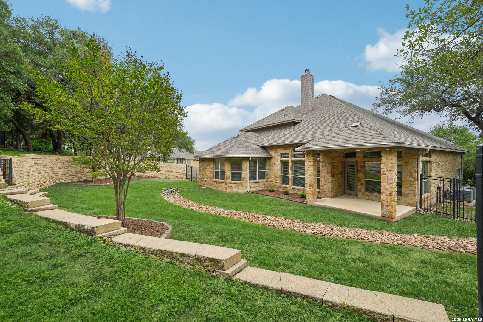 865 Santa Cruz New Braunfels TX 78132