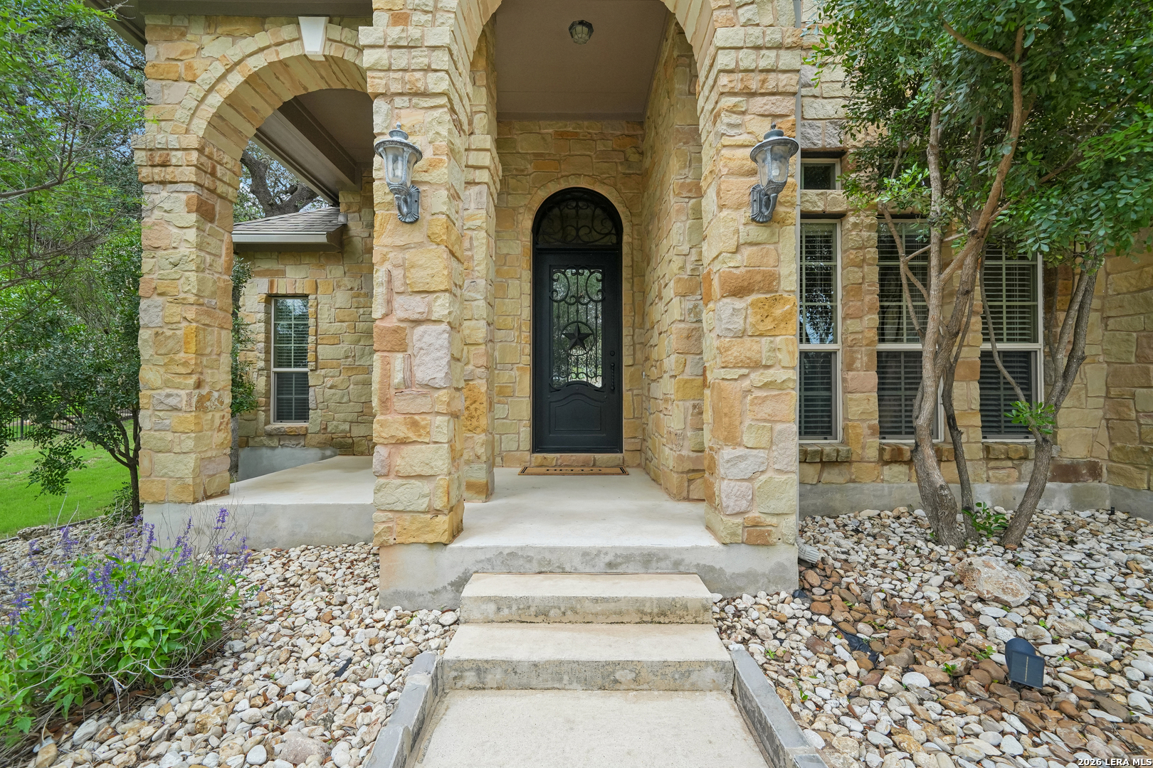 865 Santa Cruz New Braunfels TX 78132