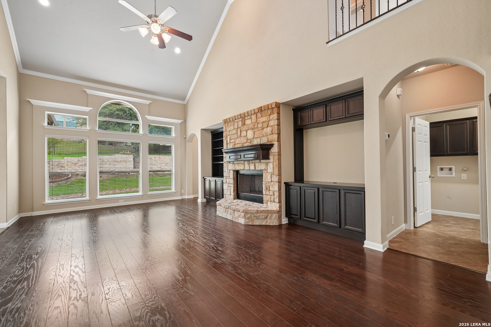 865 Santa Cruz New Braunfels TX 78132