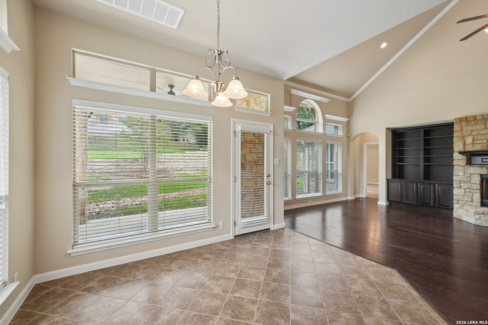 865 Santa Cruz New Braunfels TX 78132