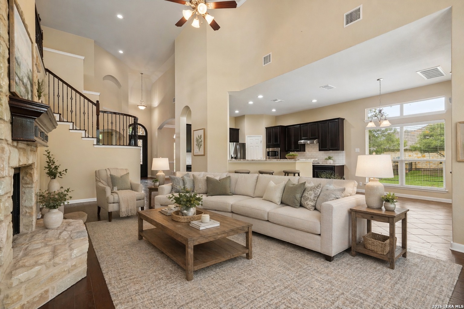 865 Santa Cruz New Braunfels TX 78132