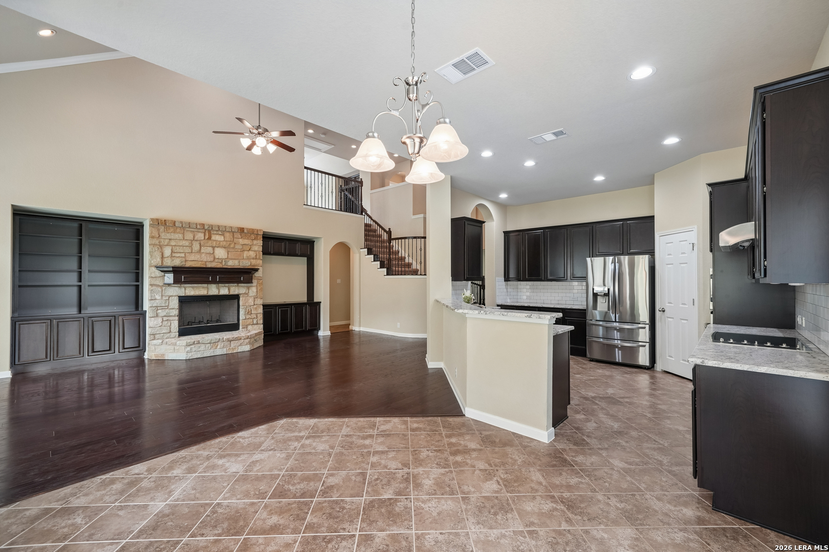 865 Santa Cruz New Braunfels TX 78132