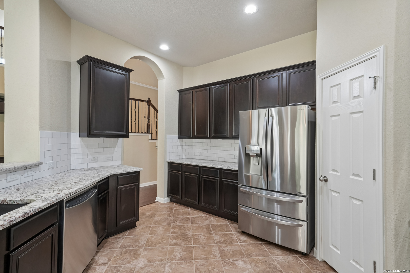 865 Santa Cruz New Braunfels TX 78132