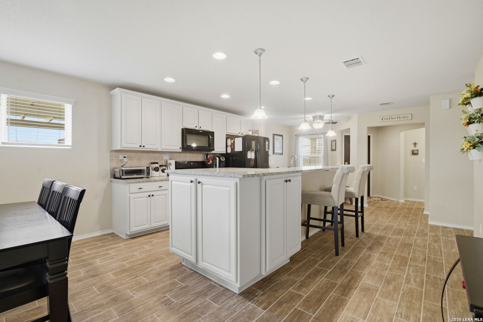 3302 Red Falls Road San Antonio TX 78253