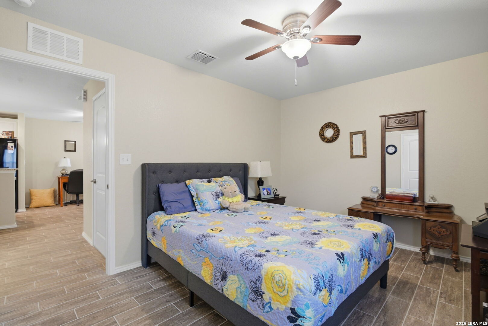 3302 Red Falls Road San Antonio TX 78253