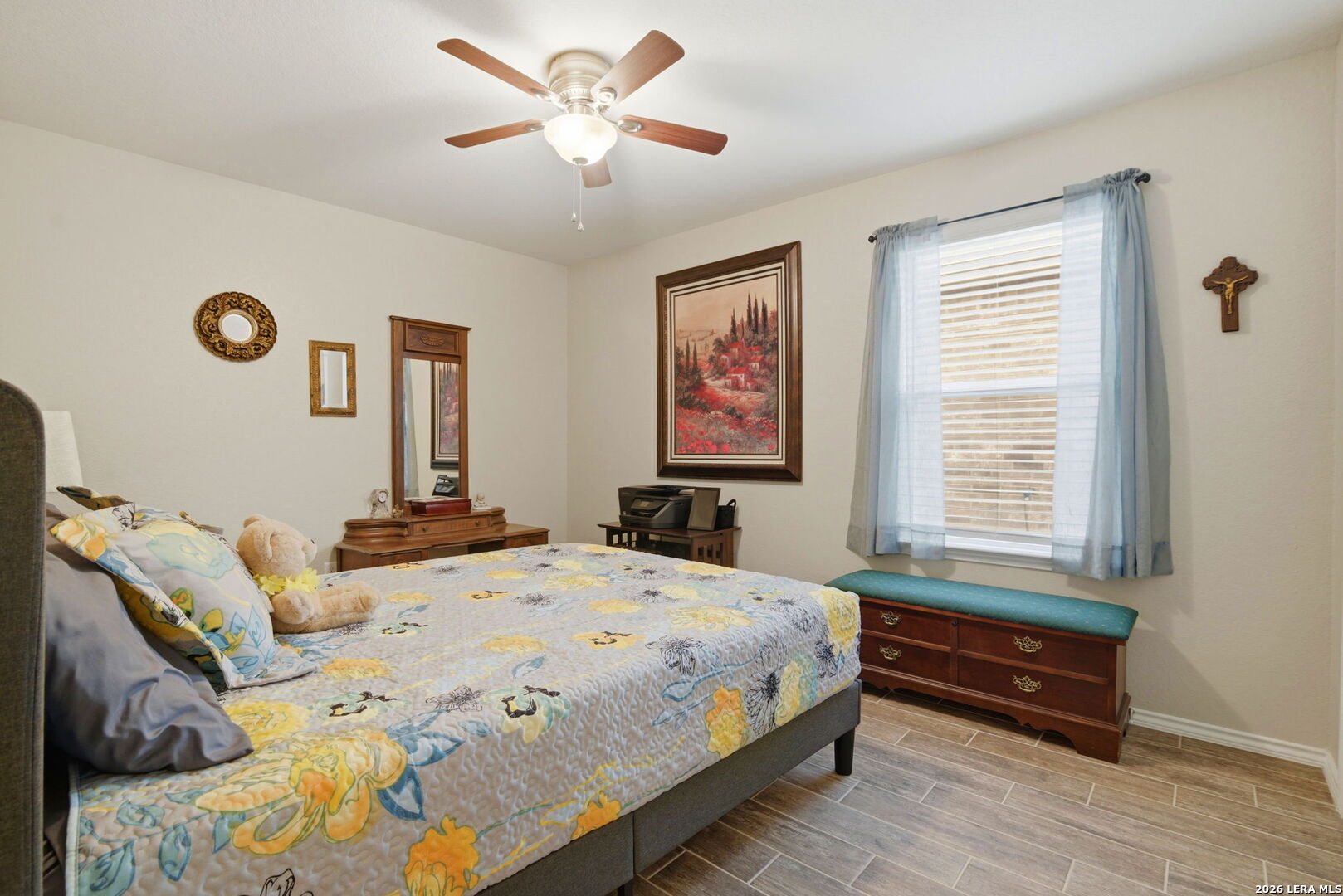 3302 Red Falls Road San Antonio TX 78253